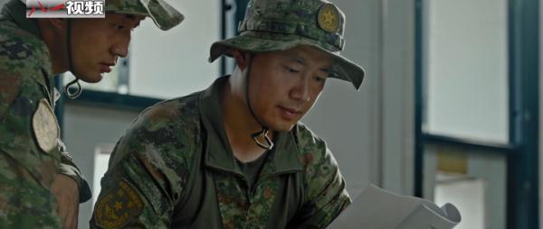 啥工作每天打5000发子弹？