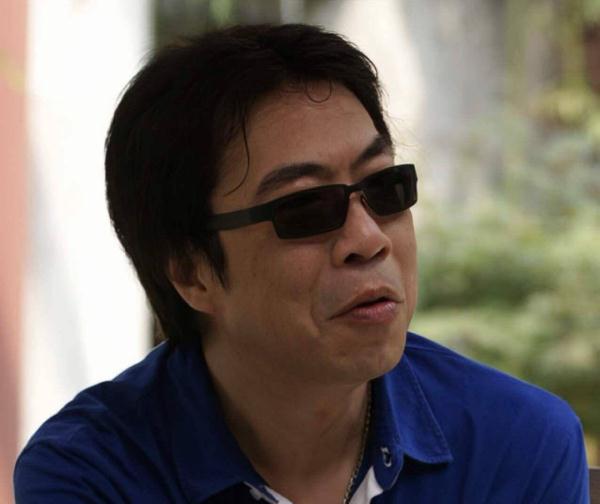 知名导演去世！网友：《陀枪师姐》《醉打金枝》……他的港剧都是童年经典