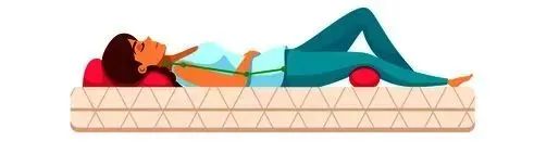 6个动作对腰突恢复不利，注意啦！