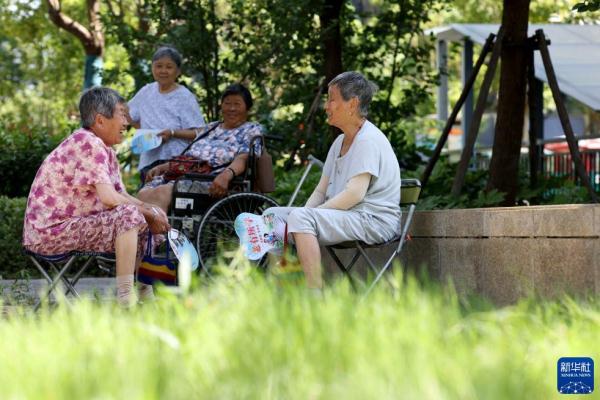 合肥瑶海:改造城中村 聚力惠民生 合肥瑶海:改造城中村 聚力惠民生