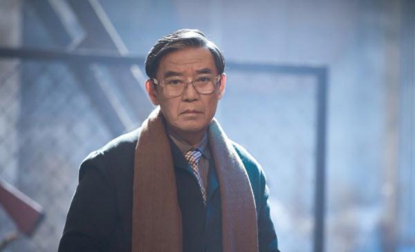 图源:李立群微博转自:中国新闻社综合萧山发布微博,九派新闻