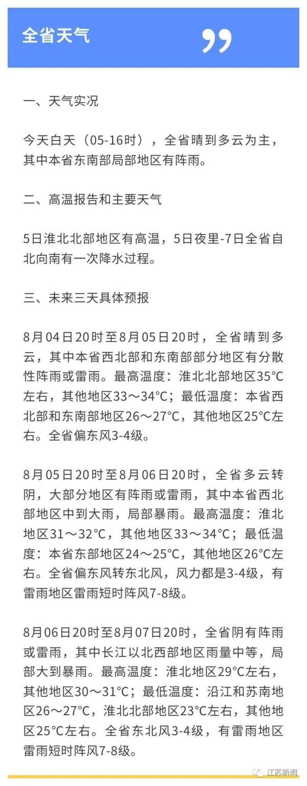 拐弯了！台风“卡努”接下来......