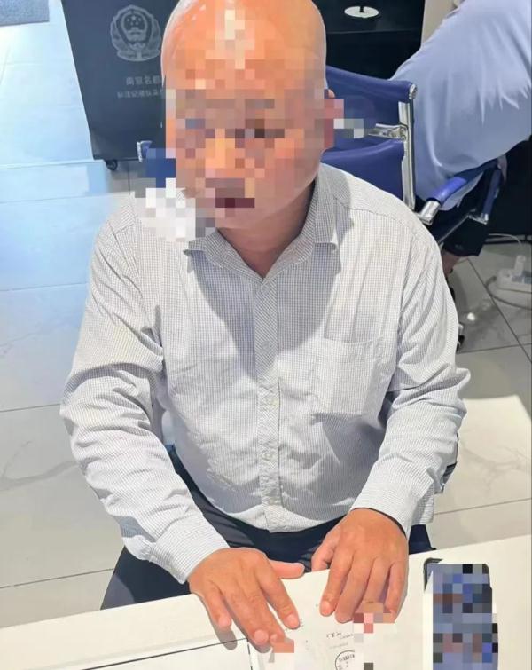 事发长沙！后尾箱里躺着一个小孩！更危险的是……