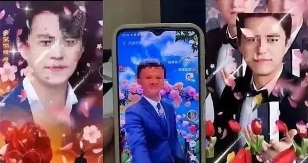 别当真！有些“电子榨菜”想要榨干你！