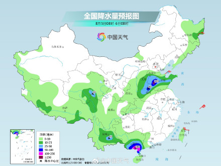 牡丹江洪水已形成
