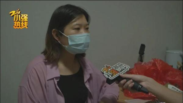 女乘客晕倒紧急抢救！列车上发生惊险一幕，起因是小孩间的一场争吵？