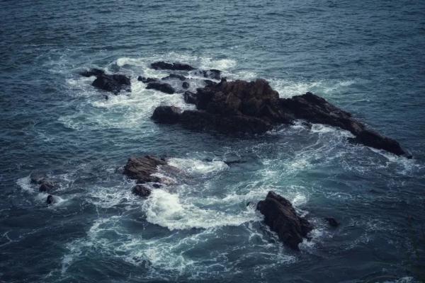 影响马上结束!新台风正在生成!台州人注意了,转折点就在…… 影响马上结束!新台风正在生成!台州人注意了,转折点就在……