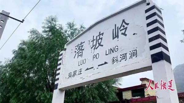 赵阳：看到大家平平安安的，值得！