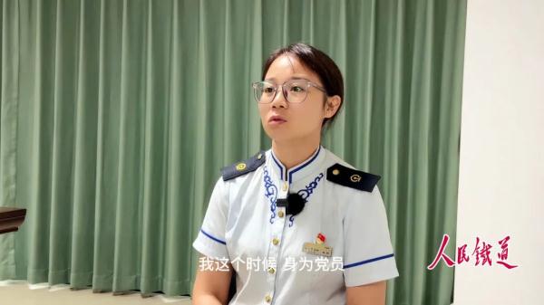 赵阳：看到大家平平安安的，值得！