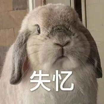 醉了！男子驾车上演“蛇形走位”，最后……