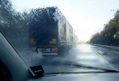 局部暴雨+10级大风！大雨又要来山东