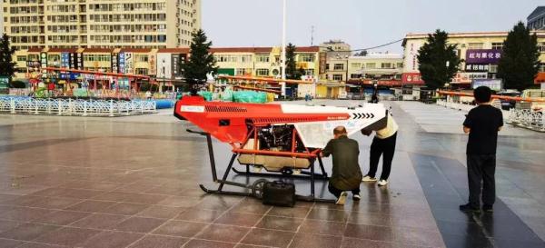 河北涿州等地防汛救援,现场直击 河北涿州等地防汛救援,现场直击