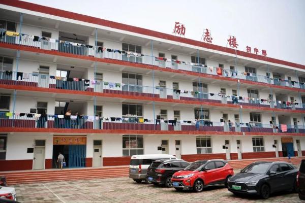 河北涿州等地防汛救援,现场直击 河北涿州等地防汛救援,现场直击