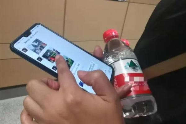 K396次列车上的研学团:44个孩子徒步12公里脱困 K396次列车上的研学团:44个孩子徒步12公里脱困