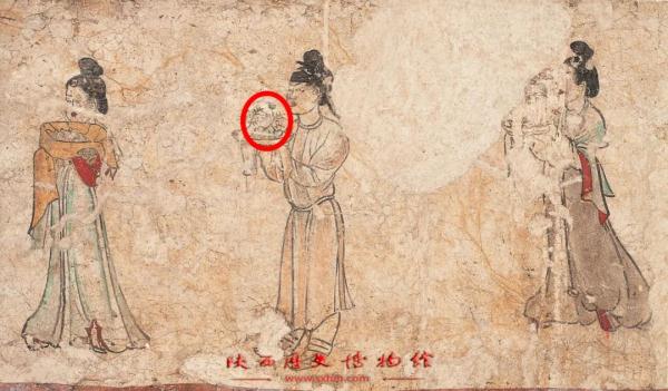 为了吃冰，古人有多拼！
