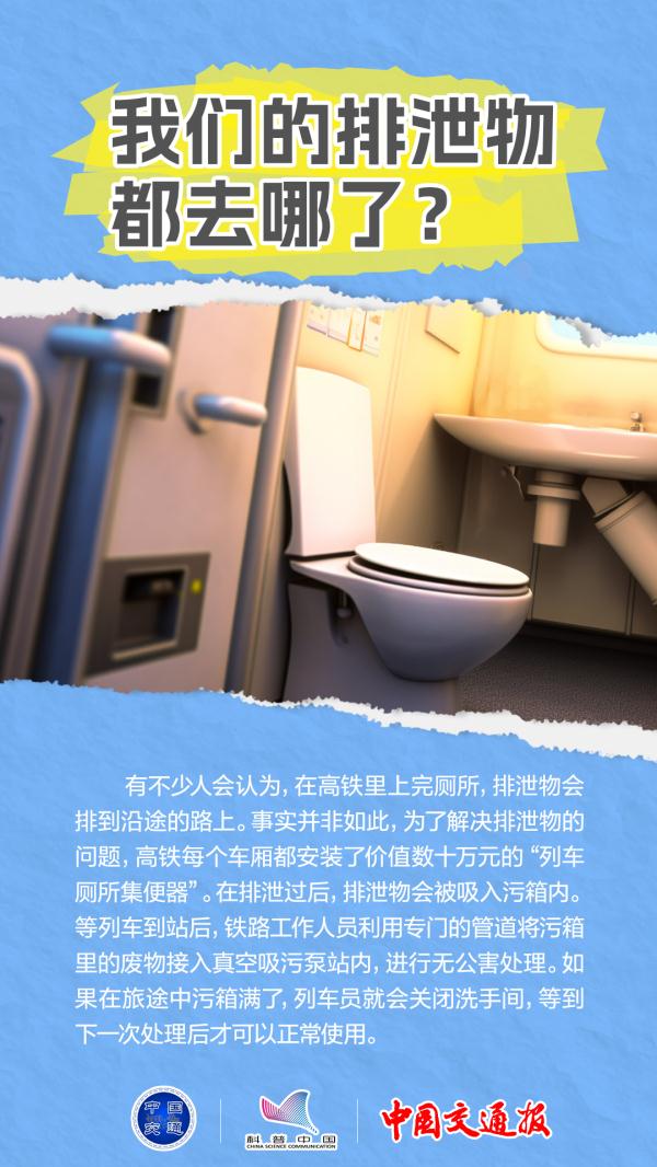 高铁也有“代驾”!这9个高铁小知识,你都知道吗? 高铁也有“代驾”!这9个高铁小知识,你都知道吗?