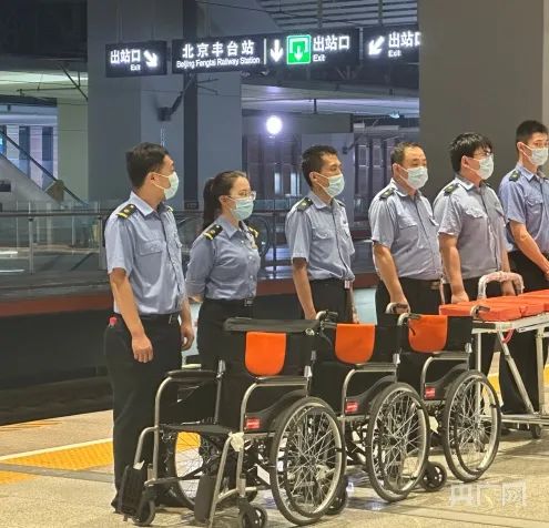 “老师村民武警哥哥把我们照顾得很好”，K396上研学团的孩子讲述亲历！