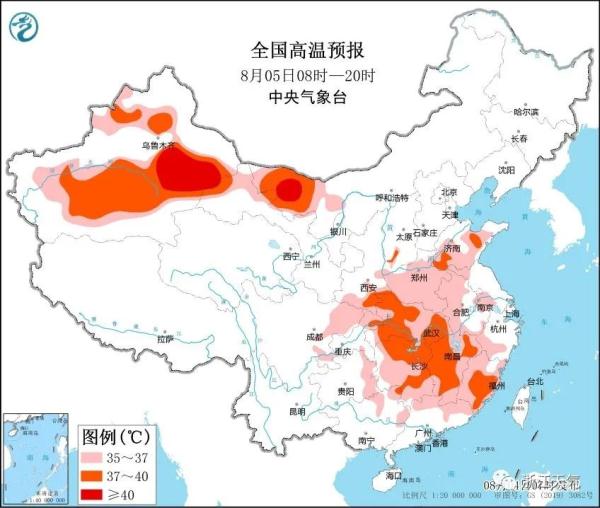 影响马上结束!新台风正在生成!台州人注意了,转折点就在…… 影响马上结束!新台风正在生成!台州人注意了,转折点就在……