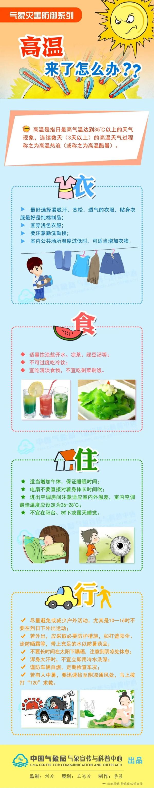 太崩溃！厦门刚刚发布！尽量少出门！
