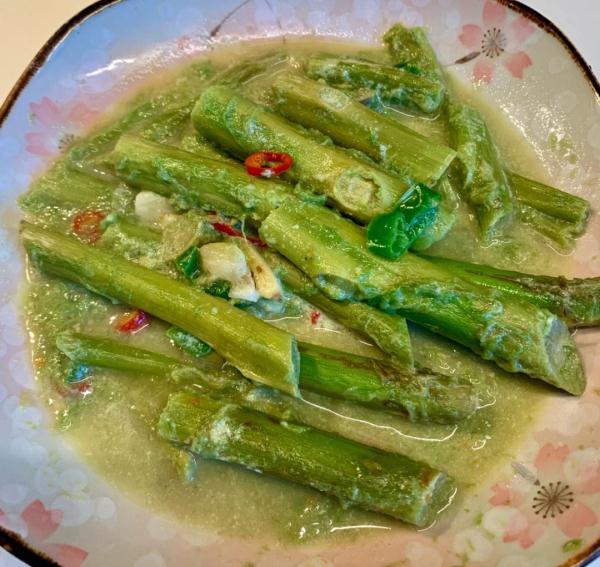 巨臭无比！浙江大姐晒出这种美食，很多人直呼受不了