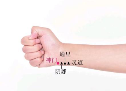 医生:昨晚你熬夜了吗?“几点睡算熬夜 ?” 医生:昨晚你熬夜了吗?“几点睡算熬夜 ?”