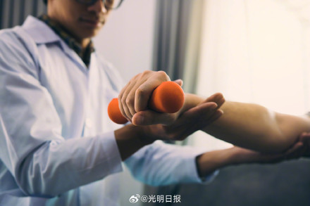 骨质疏松患者该如何运动? 骨质疏松患者该如何运动?