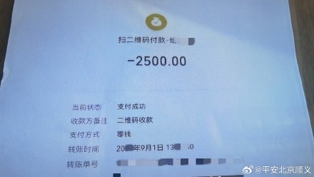 专卖店购车遭遇“前置利息” 多名员工参与被刑拘
