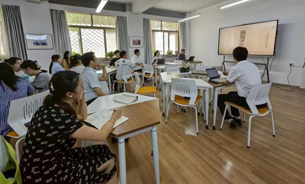 “冷门”不冷 “绝学”有继 千年简牍焕发时代光彩