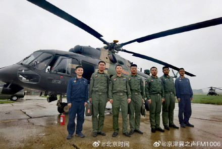 四天三夜,被困门头沟列车乘客大救援 四天三夜,被困门头沟列车乘客大救援
