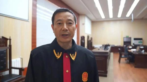 黄某某（贵州安顺人），偷越国境！判了！