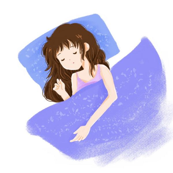 医生:昨晚你熬夜了吗?“几点睡算熬夜 ?” 医生:昨晚你熬夜了吗?“几点睡算熬夜 ?”