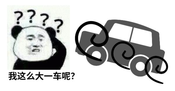 车被洪水冲走了，保险还赔吗？