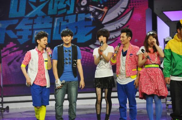 真的结束了！网友：爷青结！