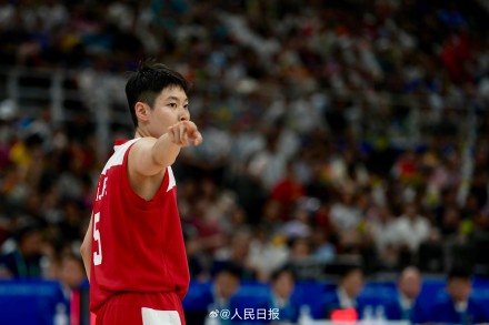 大运女篮中国队胜日本队夺冠