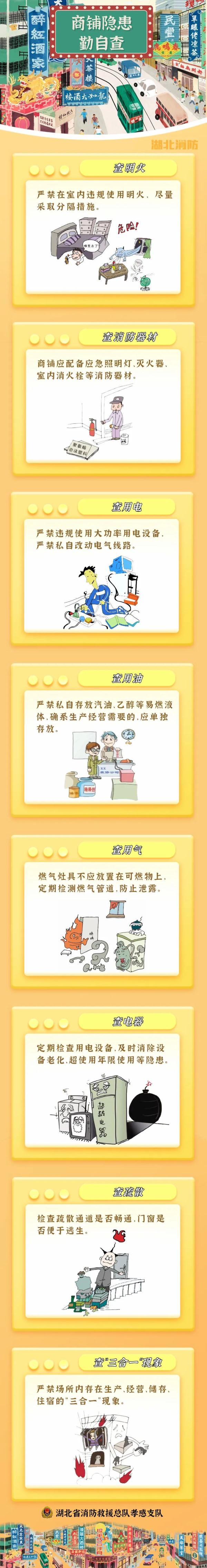 一餐厅发生爆炸,致3人受伤! 一餐厅发生爆炸,致3人受伤!
