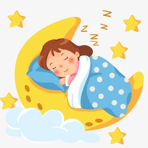 医生:昨晚你熬夜了吗?“几点睡算熬夜 ?” 医生:昨晚你熬夜了吗?“几点睡算熬夜 ?”