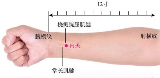 医生:昨晚你熬夜了吗?“几点睡算熬夜 ?” 医生:昨晚你熬夜了吗?“几点睡算熬夜 ?”