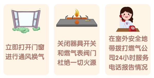 一餐厅发生爆炸,致3人受伤! 一餐厅发生爆炸,致3人受伤!