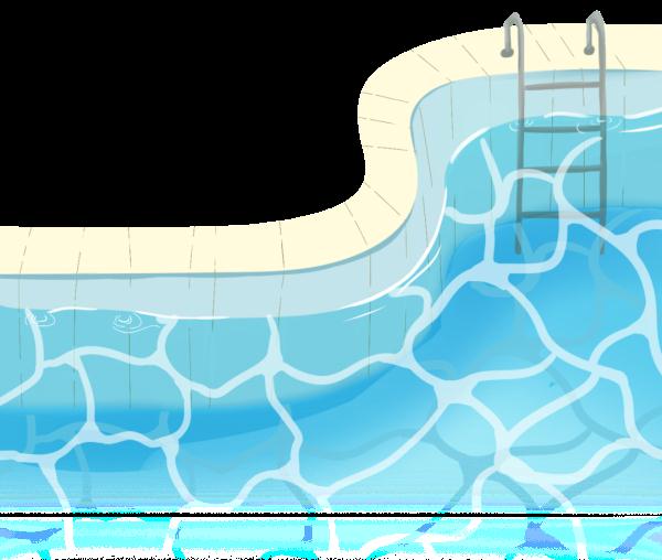 这些防溺水安全知识需牢记