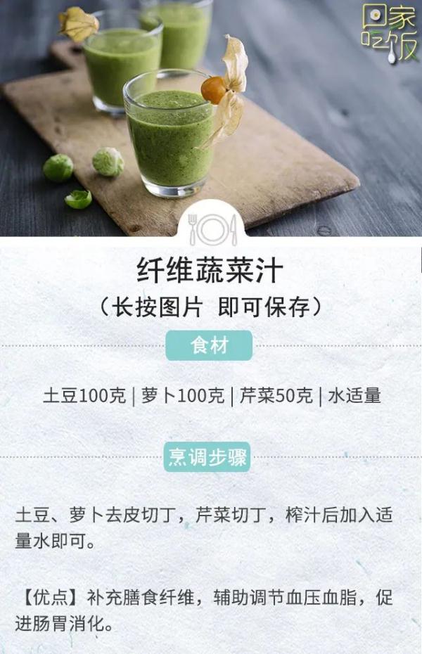 夏天常见的饮料，这几样不能多喝，危害太大！