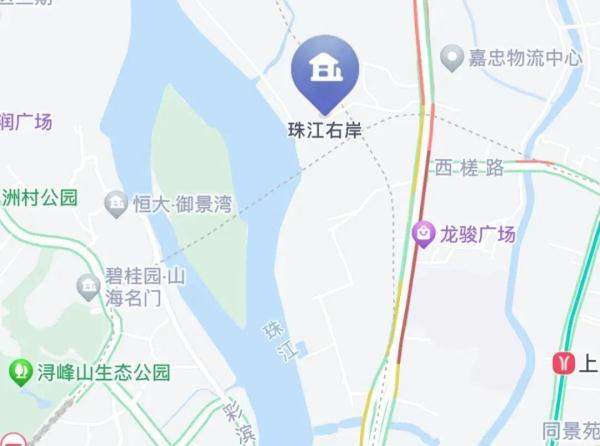 楼盘名太夸张?广州“出手”了!中华广场、万国广场……要改名? 楼盘名太夸张?广州“出手”了!中华广场、万国广场……要改名?