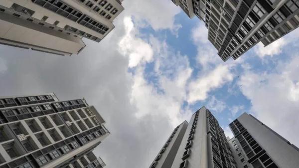 楼盘名太夸张?广州“出手”了!中华广场、万国广场……要改名? 楼盘名太夸张?广州“出手”了!中华广场、万国广场……要改名?