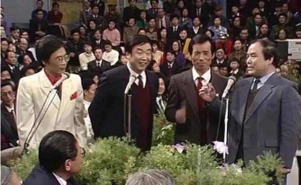 痛惜！著名演员逝世，曾多次登上央视春晚