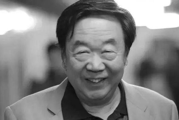 痛惜！著名演员逝世，曾多次登上央视春晚