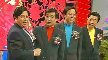 痛惜！著名演员逝世，曾多次登上央视春晚