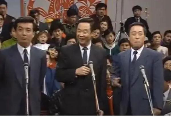 痛惜！著名演员逝世，曾多次登上央视春晚