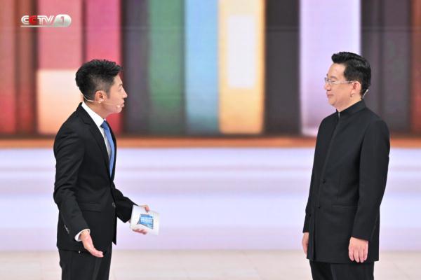 你家的《新华字典》是哪版？暴露年龄的时刻到了