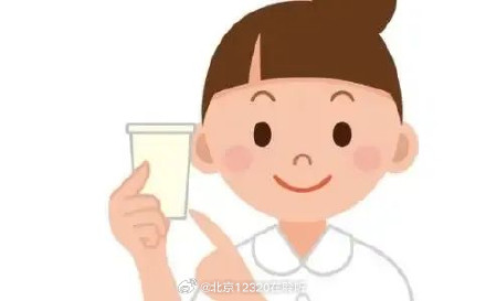 自行留取检验标本，这些事项要注意