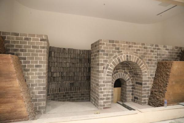 高质量发展秦皇岛行｜在这里，读懂长城