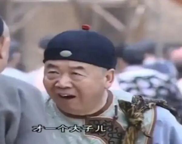 痛惜！著名演员逝世，曾多次登上央视春晚